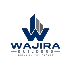 Wajira Builders